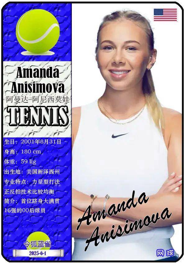 我可以在 我可以在