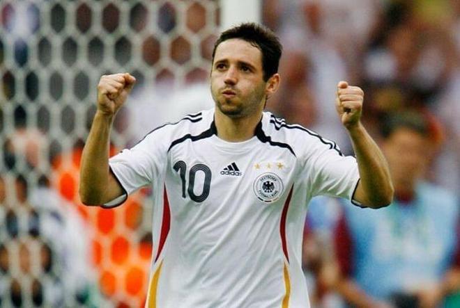 对手仅1名 对手仅1名