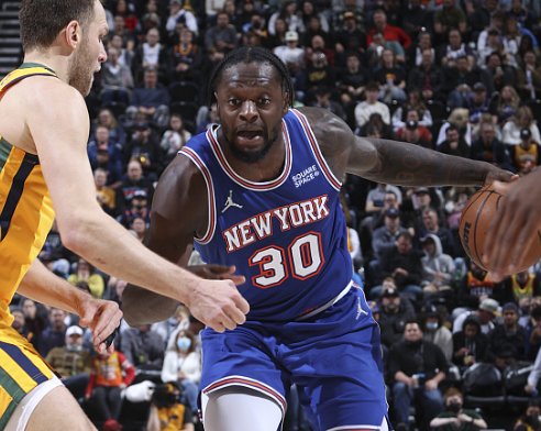 更是对球队 更是对球队