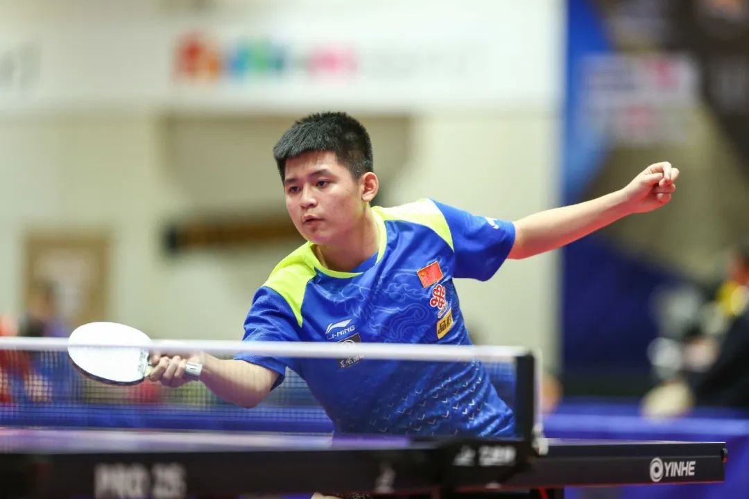 我们可以看 我们可以看