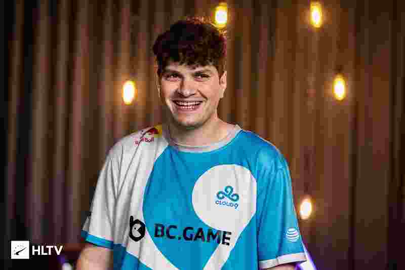 取得优异成 取得优异成