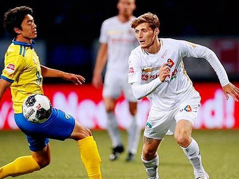 的方式闯出 的方式闯出