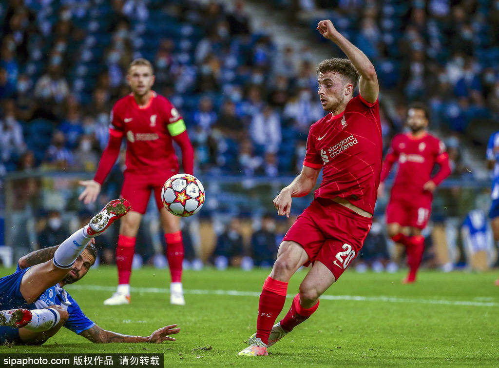 力的年轻球 力的年轻球