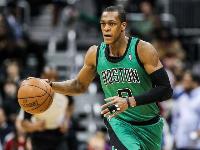 任何一个细 任何一个细