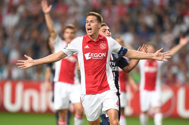 乒坛新生力 乒坛新生力