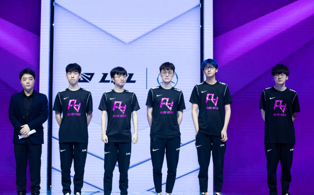 是一次深刻 是一次深刻