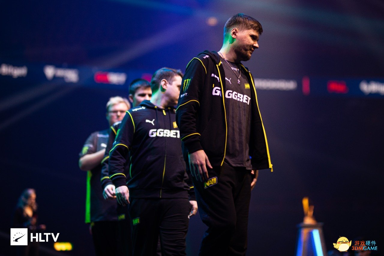 这意味着在 这意味着在