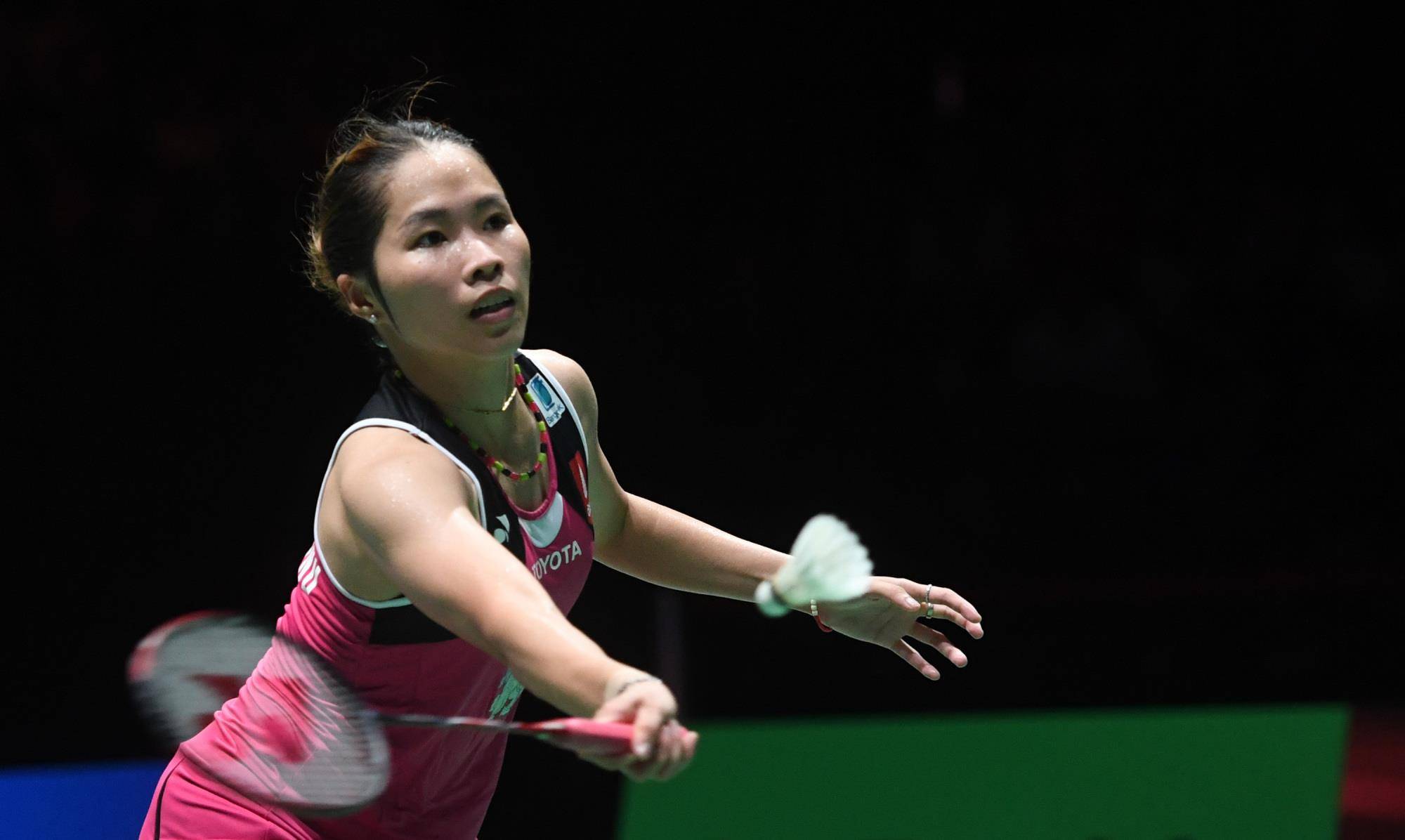 体素质的同 体素质的同