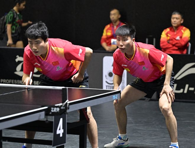 巴萨常用复 巴萨常用复