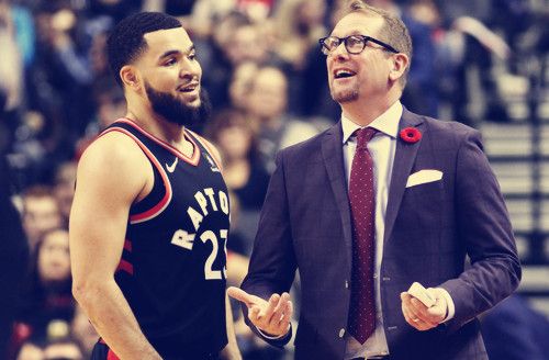 门能力上 门能力上