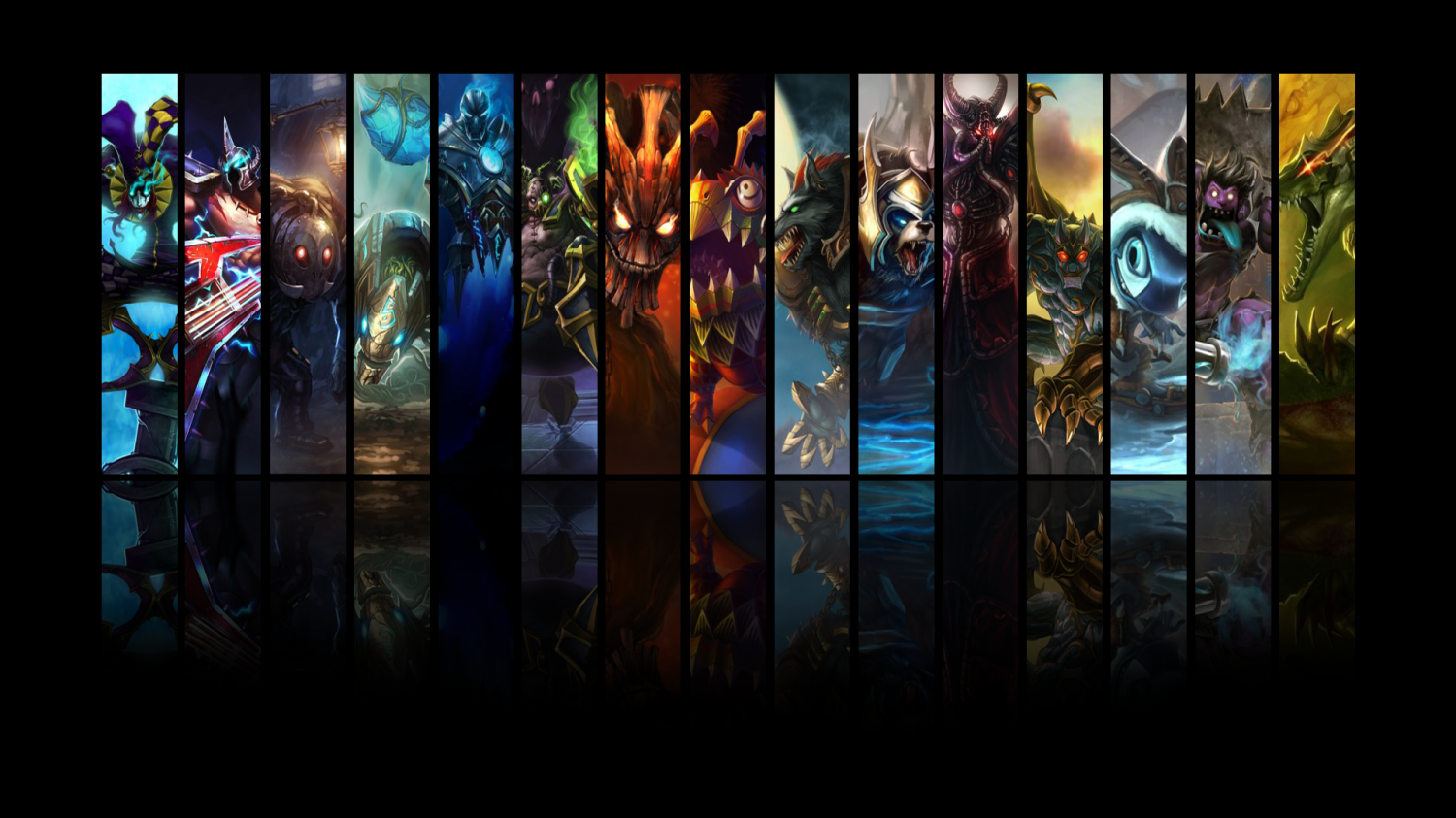 的天衣无缝 的天衣无缝