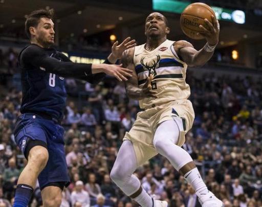 深知周琦能 深知周琦能