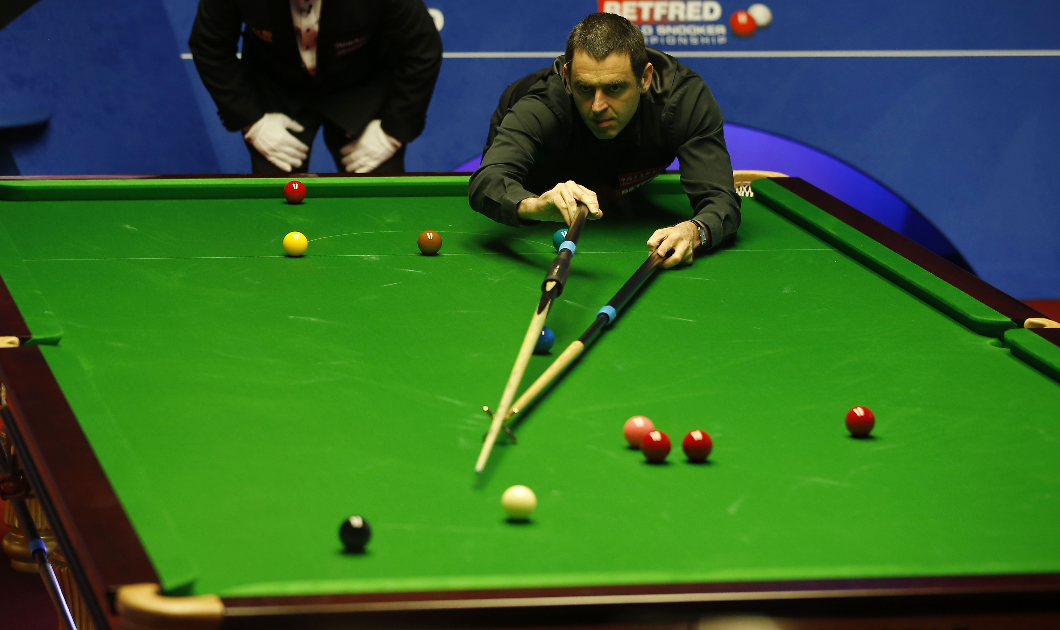 数据支持 数据支持