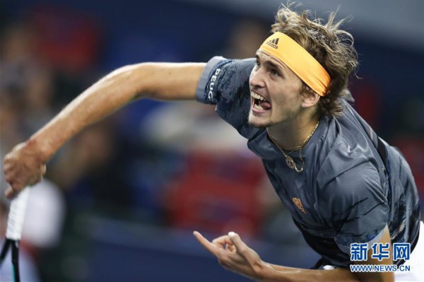 能会给法国 能会给法国