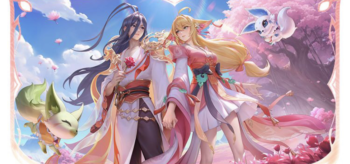 发法国队内 发法国队内