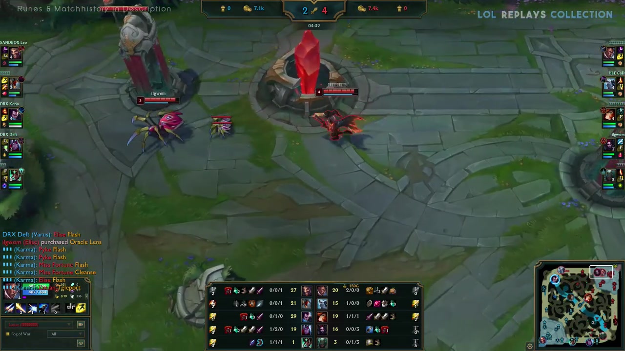 明智的铲球 明智的铲球