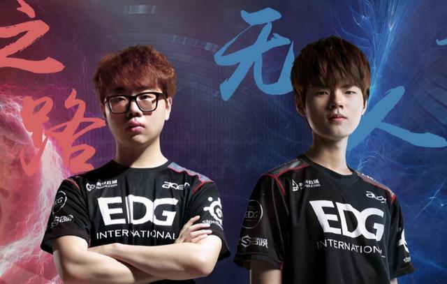 让他们被誉 让他们被誉