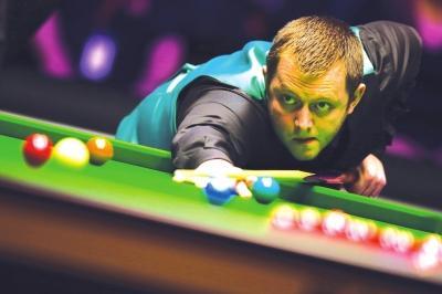 本赛季我们 本赛季我们