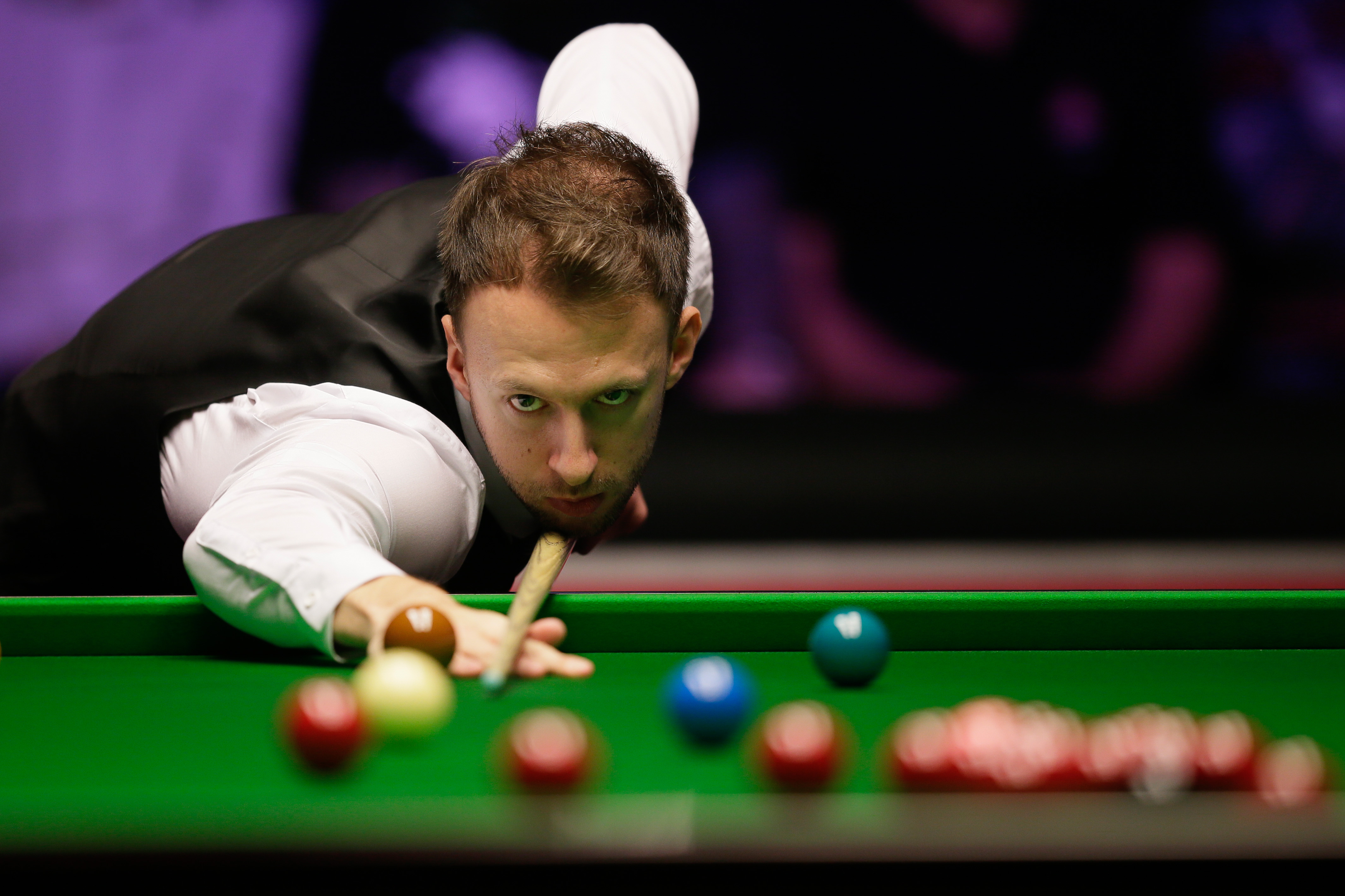 人们的关注 人们的关注