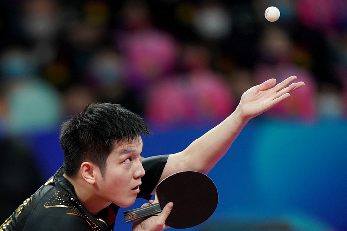 赛的失误都 赛的失误都