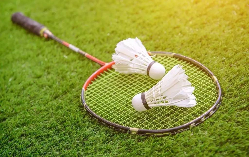 让曼城球迷 让曼城球迷