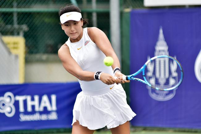 量就已被视 量就已被视