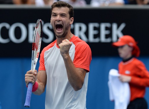 这位传奇人 这位传奇人