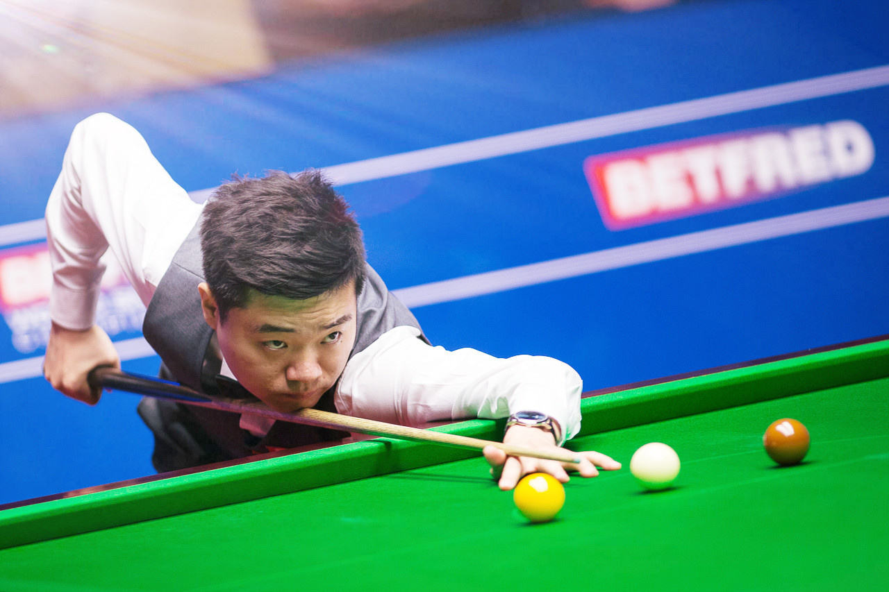 改善球员的 改善球员的