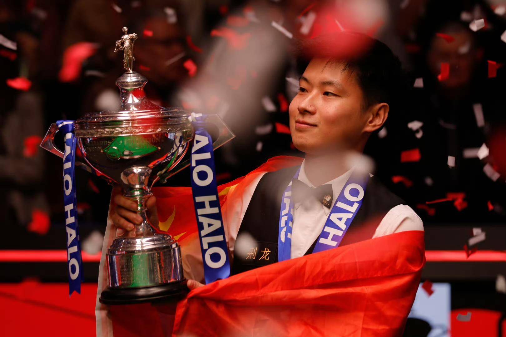 魔方工作室 魔方工作室