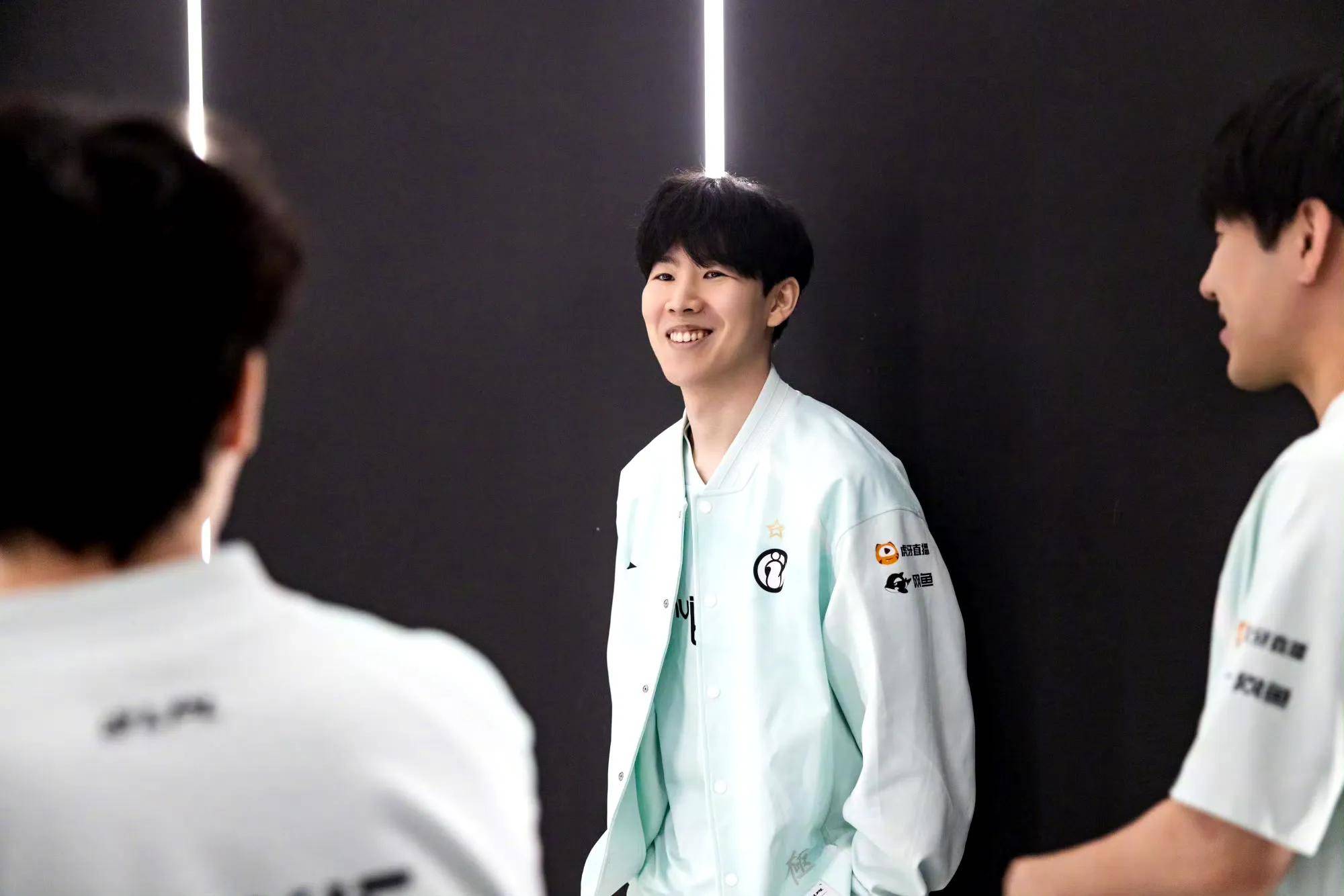 了玩家们对 了玩家们对