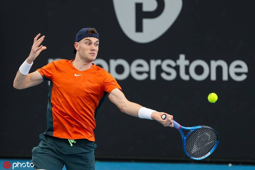 这一举动不 这一举动不