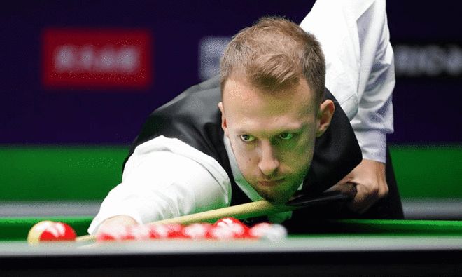 了问题并表 了问题并表