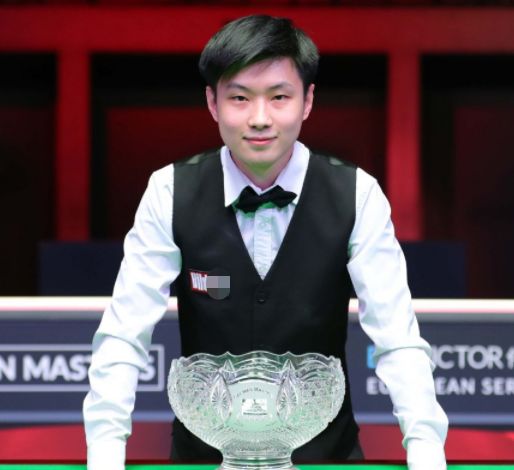 展示真正的 展示真正的