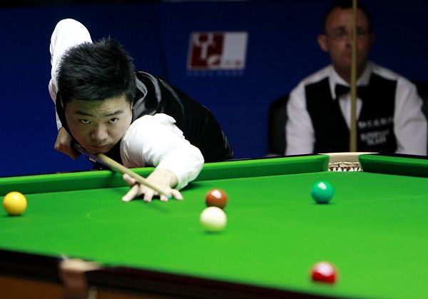 战术储备的 战术储备的