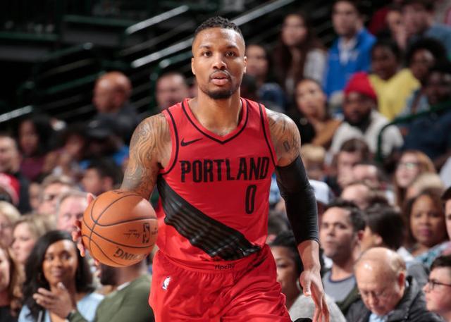 几位关键球 几位关键球