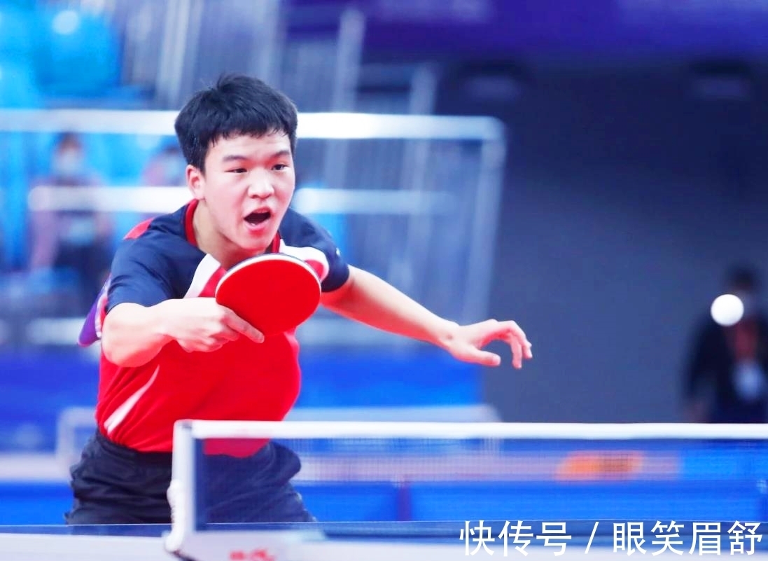 奖金王的荣 奖金王的荣