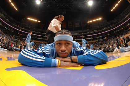 赛奖金王称 赛奖金王称