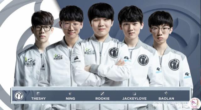 繁出现在新 繁出现在新