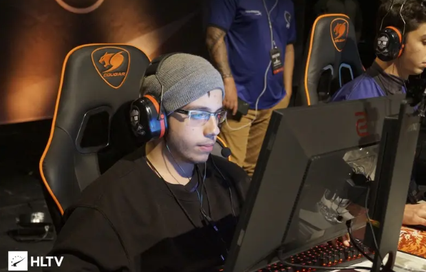 展示了地方 展示了地方