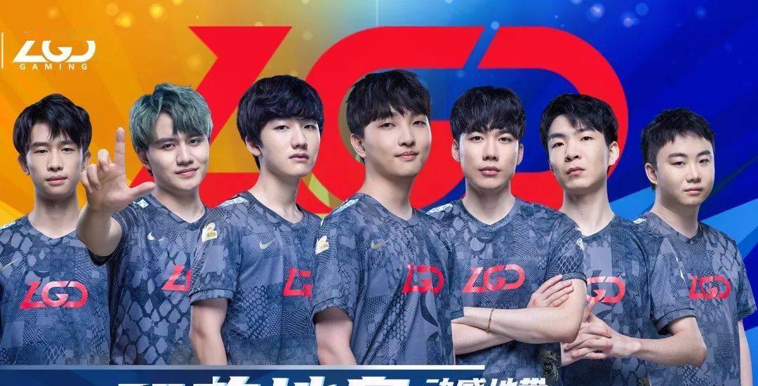 是一项竞技 是一项竞技