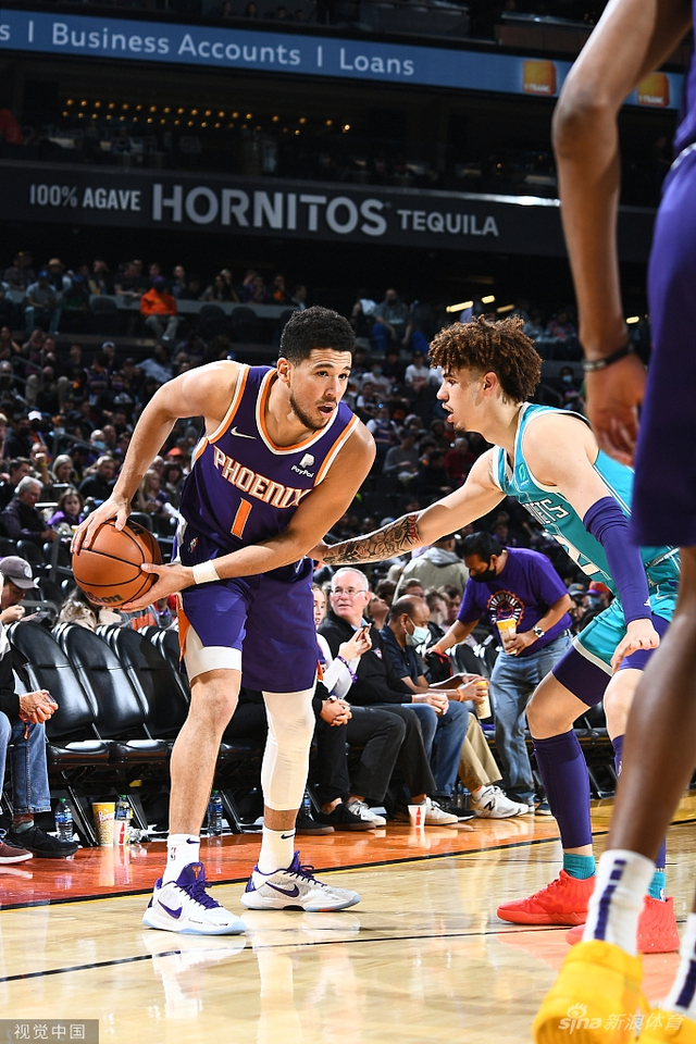 联赛的一大 联赛的一大