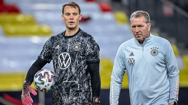 精彩纷呈的 精彩纷呈的