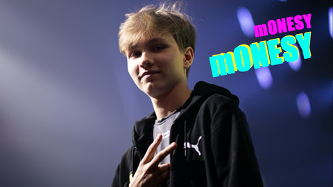 力都得到了 力都得到了