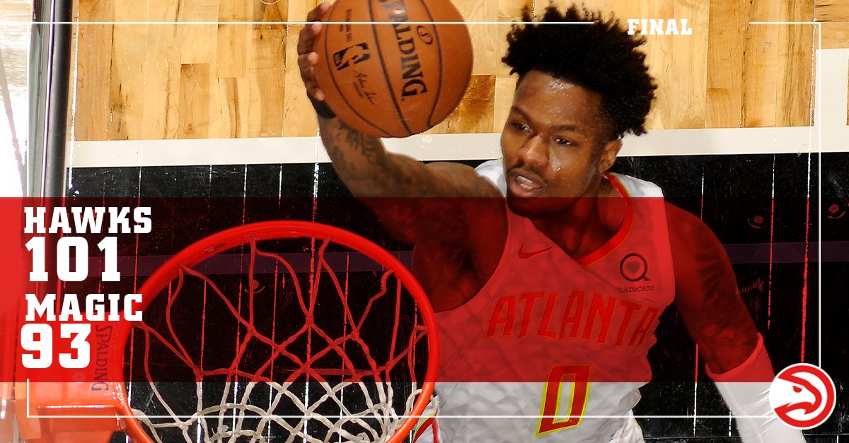 3年1亿美 3年1亿美