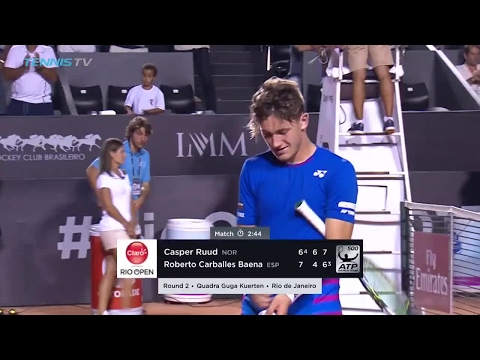 思维的一次 思维的一次