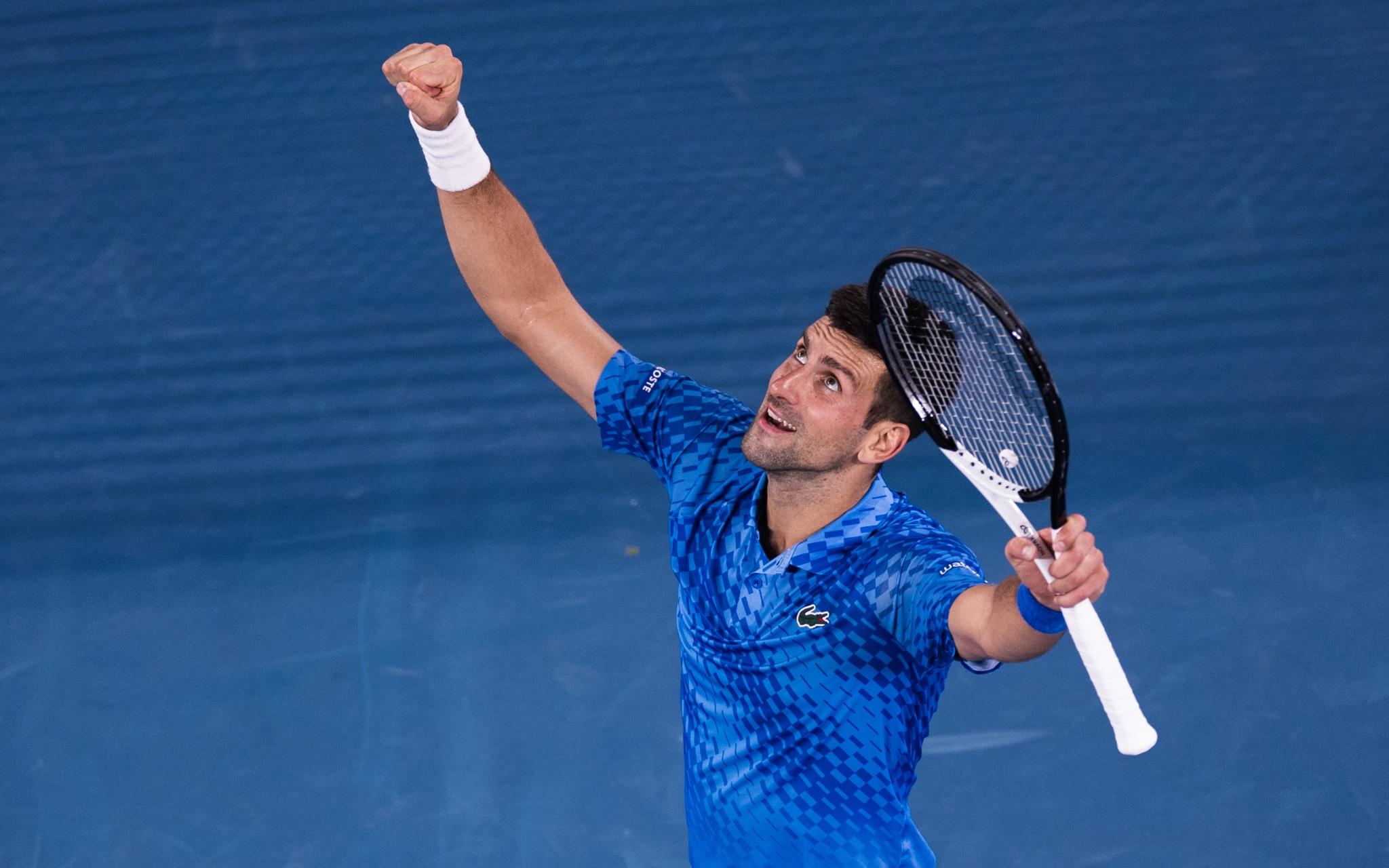 和比赛中的 和比赛中的