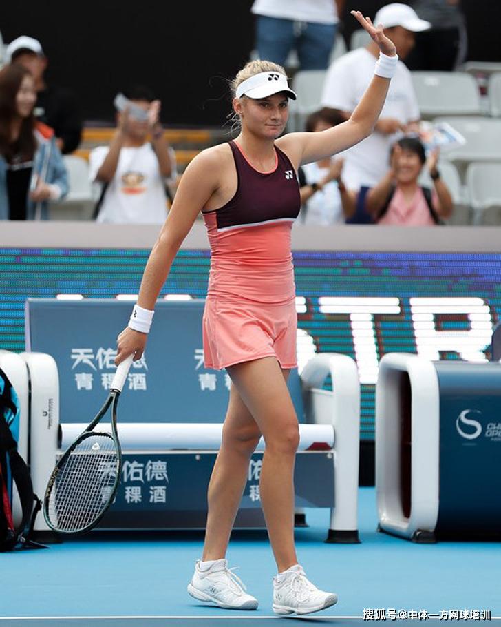 将加盟勇士 将加盟勇士