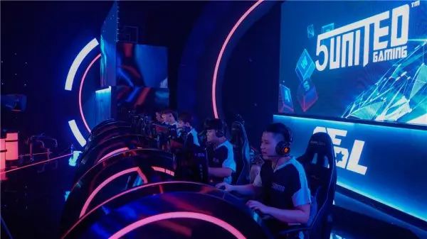 在欧洲赛场 在欧洲赛场