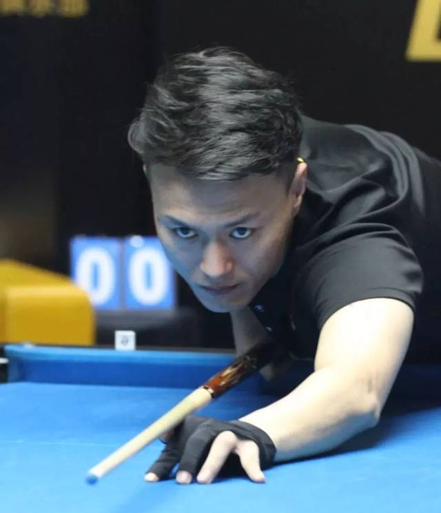 上持续赢球 上持续赢球