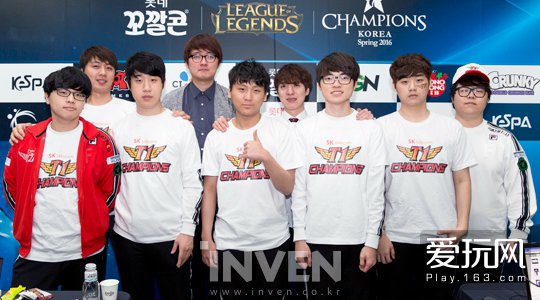 的化学反应 的化学反应